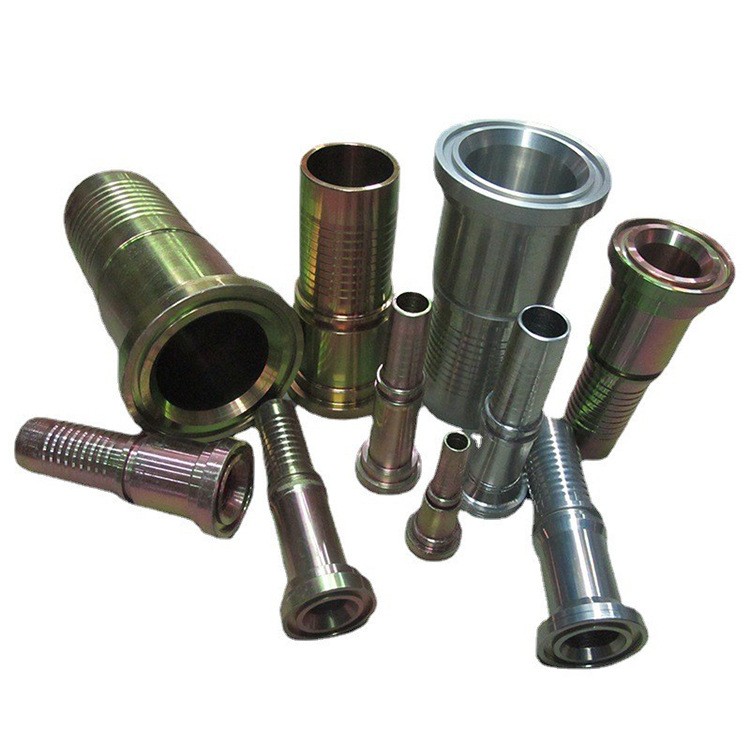 國際管法蘭標準與我國管法蘭標準介紹（法蘭國標執(zhí)行標準是什么）