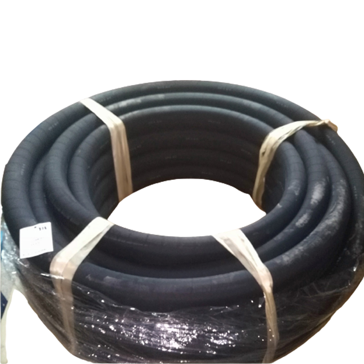 高壓油管常用規格有哪些(高壓油管常用規格有哪些型號) 高壓油管常用規格有哪些(高壓油管常用規格有哪些型號)