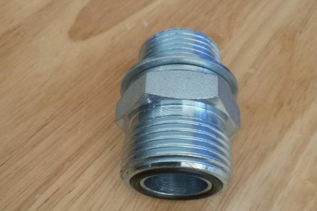 美制接頭的使用壽命和哪些因素有關？