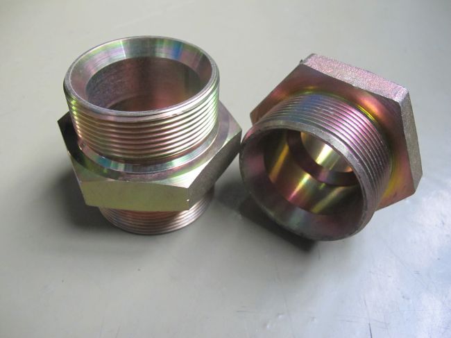 榕明-液壓器材產品圖-英制螺紋接頭.jpg 榕明-液壓器材產品圖-英制螺紋接頭.jpg