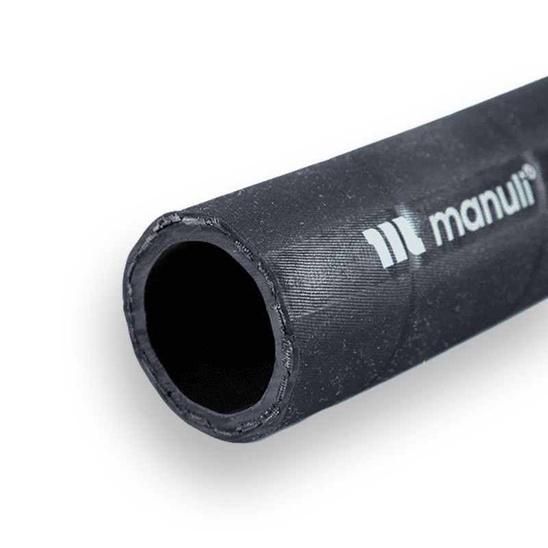 瑪努利ROCKMASTER-1SC-2.jpg 瑪努利ROCKMASTER-1SC-2.jpg