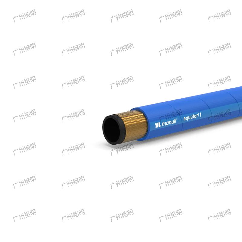 EQUATOR-1 (BLUE).jpg