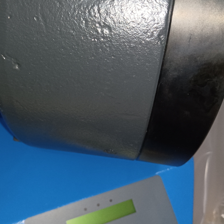 液壓泵工作壓力、最高壓力與額定壓力的區別分析